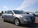 Preview Audi A4