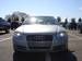 Preview Audi A4