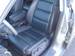Preview Audi A4