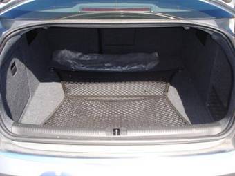 2005 Audi A4 Pictures