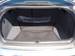 Preview Audi A4