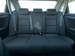Preview Audi A4