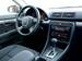 Preview Audi A4