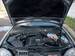 Preview Audi A4