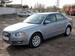 Preview 2005 A4