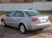 Preview Audi A4