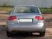 Preview Audi A4