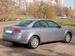 Preview Audi A4