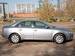 Preview Audi A4
