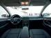 Preview Audi A4