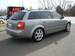 Preview 2005 A4