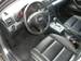 Preview Audi A4