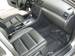 Preview Audi A4