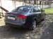 Preview 2005 Audi A4