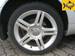 Preview Audi A4