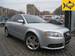 Preview 2005 A4