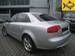 Preview Audi A4