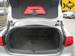Preview Audi A4