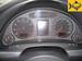 Preview Audi A4