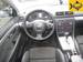 Preview Audi A4