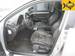 Preview Audi A4