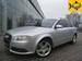 For Sale Audi A4