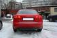 Preview 2005 A4