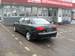 Preview 2005 A4