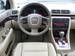 Preview Audi A4