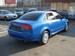 Preview 2005 A4