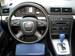 Preview Audi A4