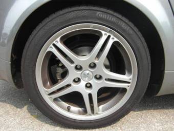 2005 Audi A4 For Sale
