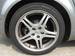 Preview Audi A4