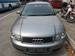 For Sale Audi A4