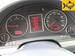 Preview Audi A4