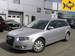 For Sale Audi A4