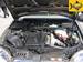 Preview Audi A4