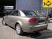 Preview Audi A4