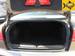 Preview Audi A4