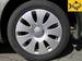 Preview Audi A4