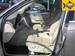 Preview Audi A4