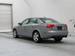 Preview 2005 A4