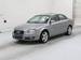 For Sale Audi A4