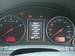 Preview 2005 A4