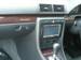 Preview Audi A4