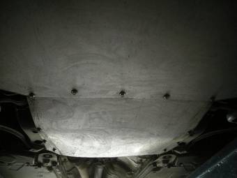 2005 Audi A4 Photos