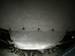 Preview Audi A4