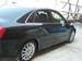 Preview Audi A4