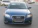 For Sale Audi A4