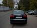 Preview Audi A4